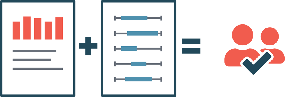 Data-Goes-Deep-Why-TTI