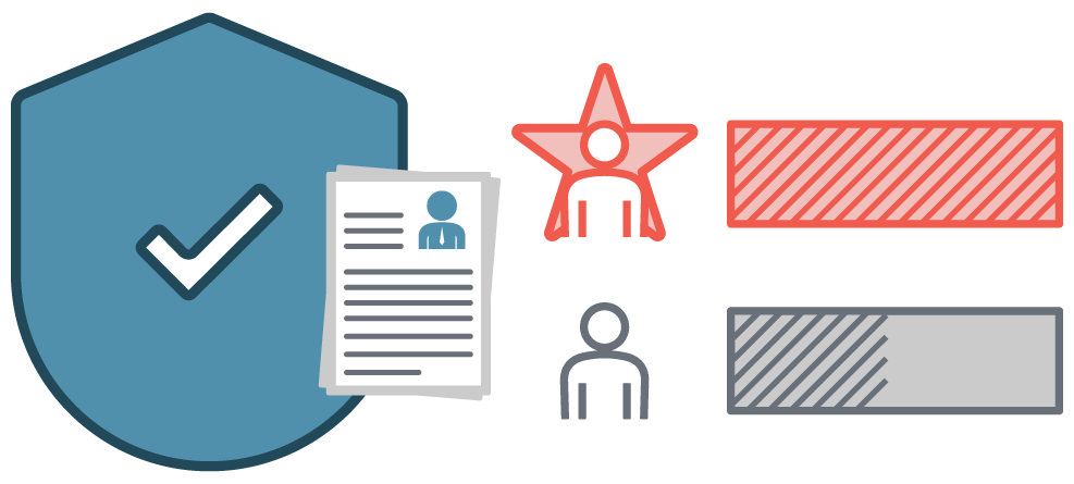 SafeToUseForHiring