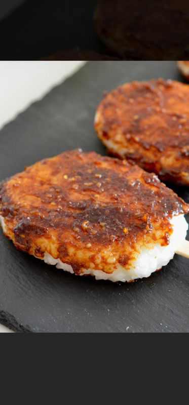 胡桃の簡単な割り方　中身の取り出し方教えて下さいませm(__)m