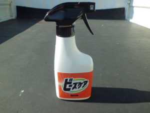 仔出しやアカリンダニの防除にも効果が有るらしいのですが、どうなんでしょうか？