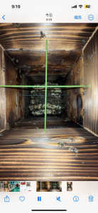 夏分蜂しすぎな気がします。何らかの異常でしょうか？対処法はあるのでしょうか？