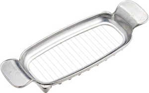 垂れ蜜前の一手間。。。。。。。。。。。。