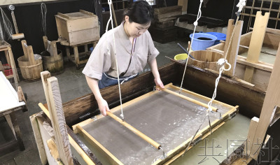 日本新增6项非物质文化遗产扩展项目