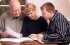 Financial Planning
