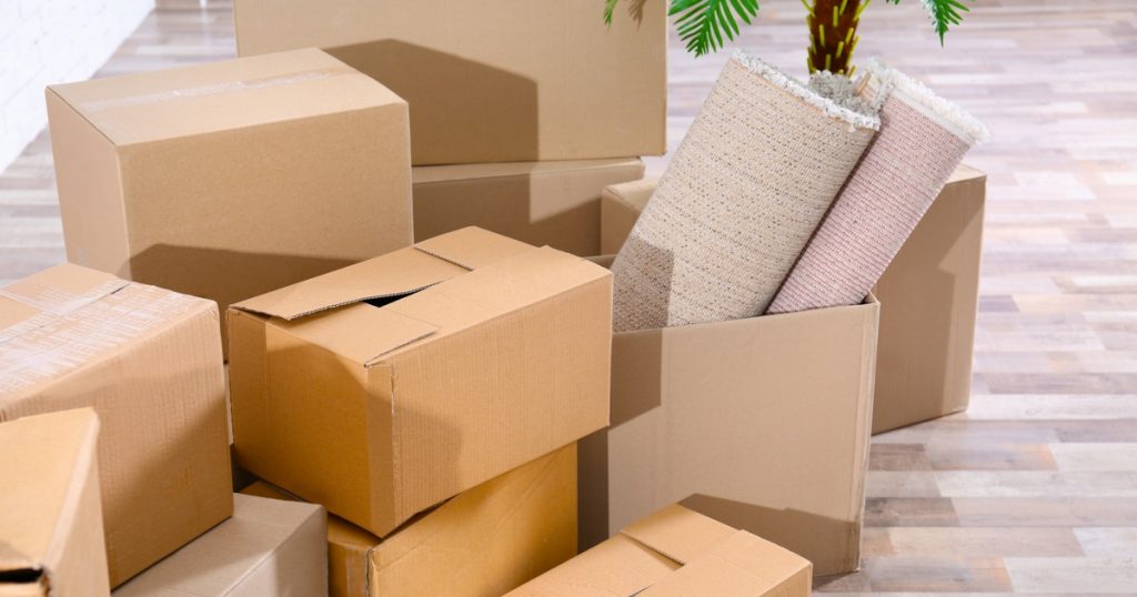 How to Convince a Parent to Move Into Assisted Living