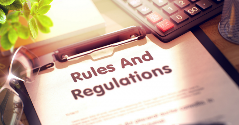 Nursing Home Regulations Updated in U.S.