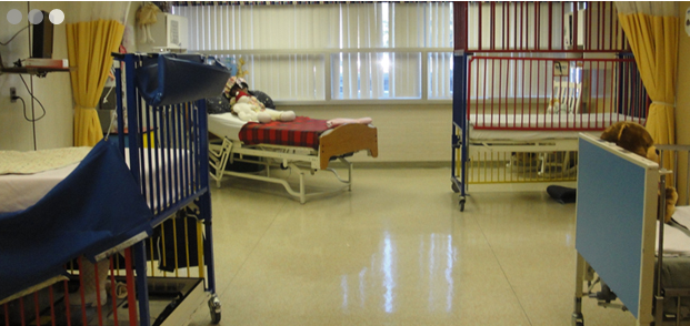 in home nursing care montgomery county md