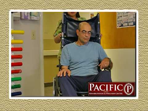 frye's care home eureka ca