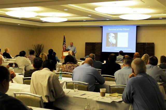 windsor nursing home in terrell texas