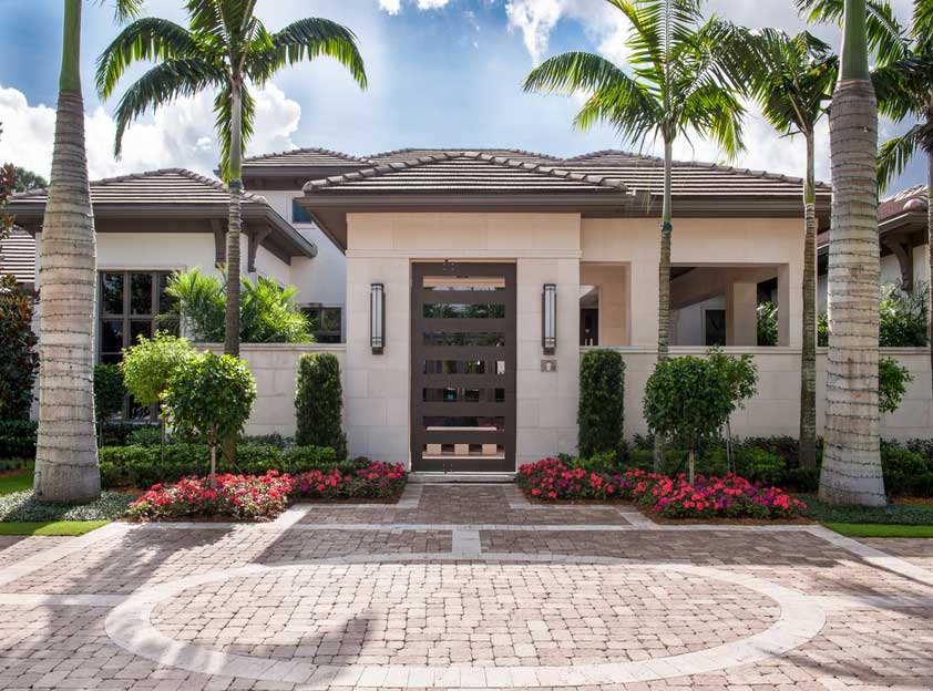 truman gardens nursing home independence