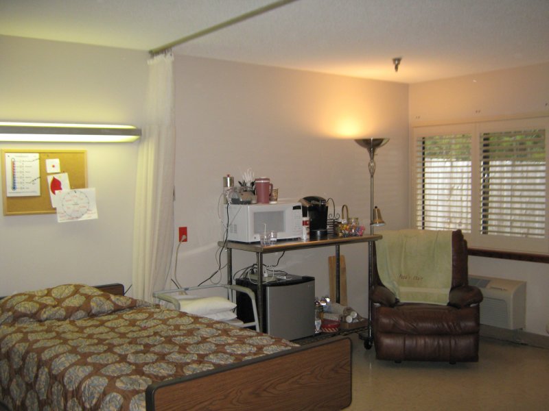 heritage nursing home florence south carolina