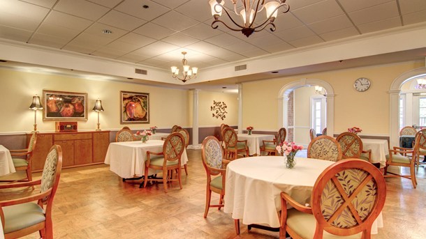 in home nursing care montgomery county md