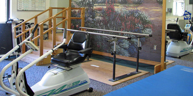 grand islander nursing home ri