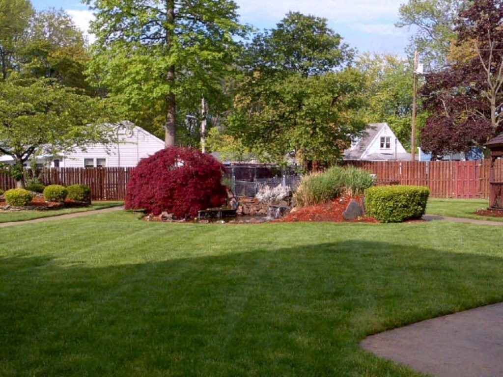 shore haven mobile home park hazlet nj