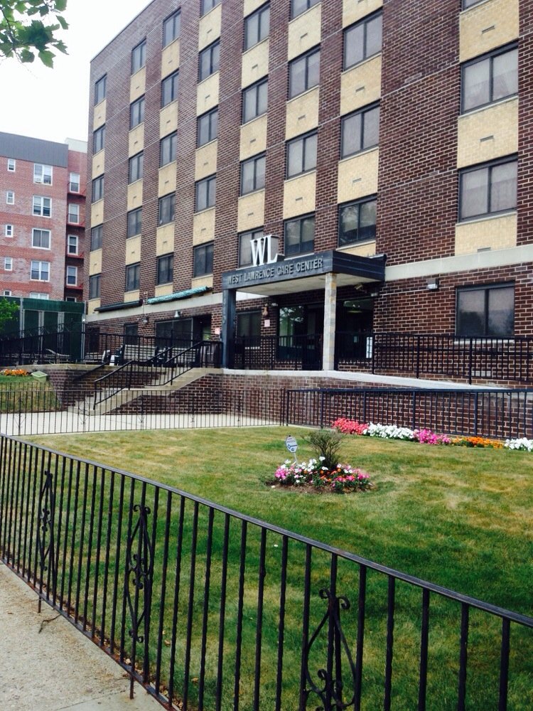 rockaway manor home care far rockaway ny