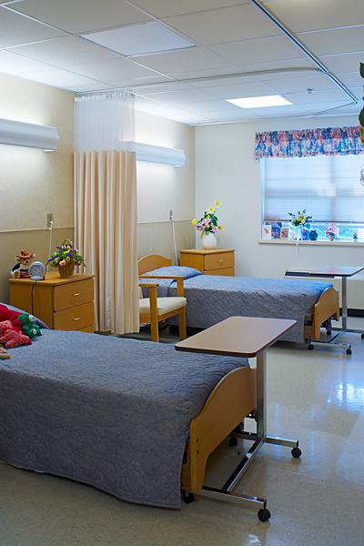 barclay nursing home west chester pa