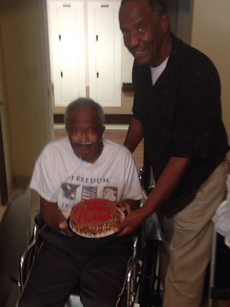 accel nursing home college station texas