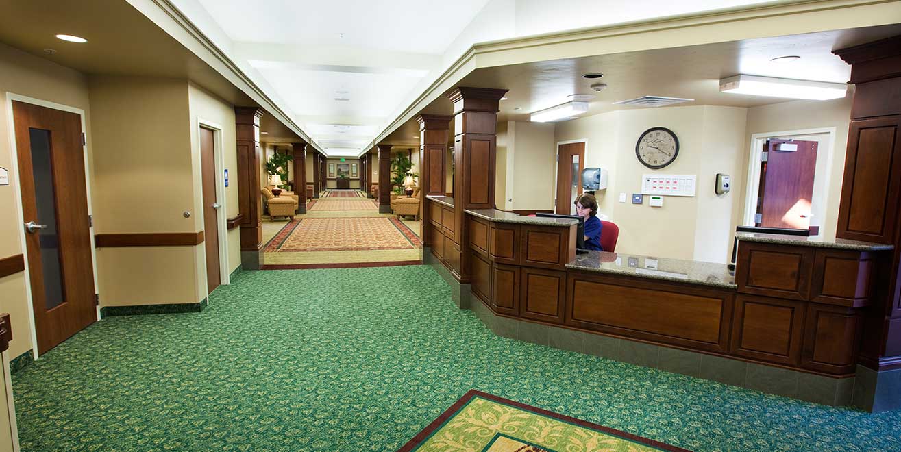 south mountain nursing home vauxhall nj