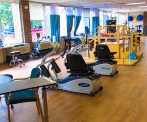 home health care des moines