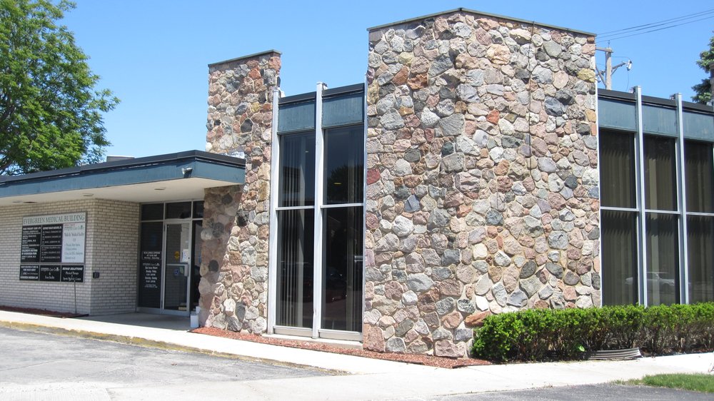 veterans nursing home mexico mo