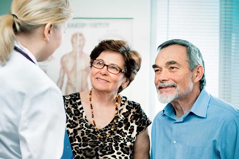 longview nursing home in manchester maryland