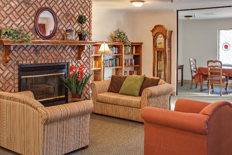 meadowood nursing home stockton ca