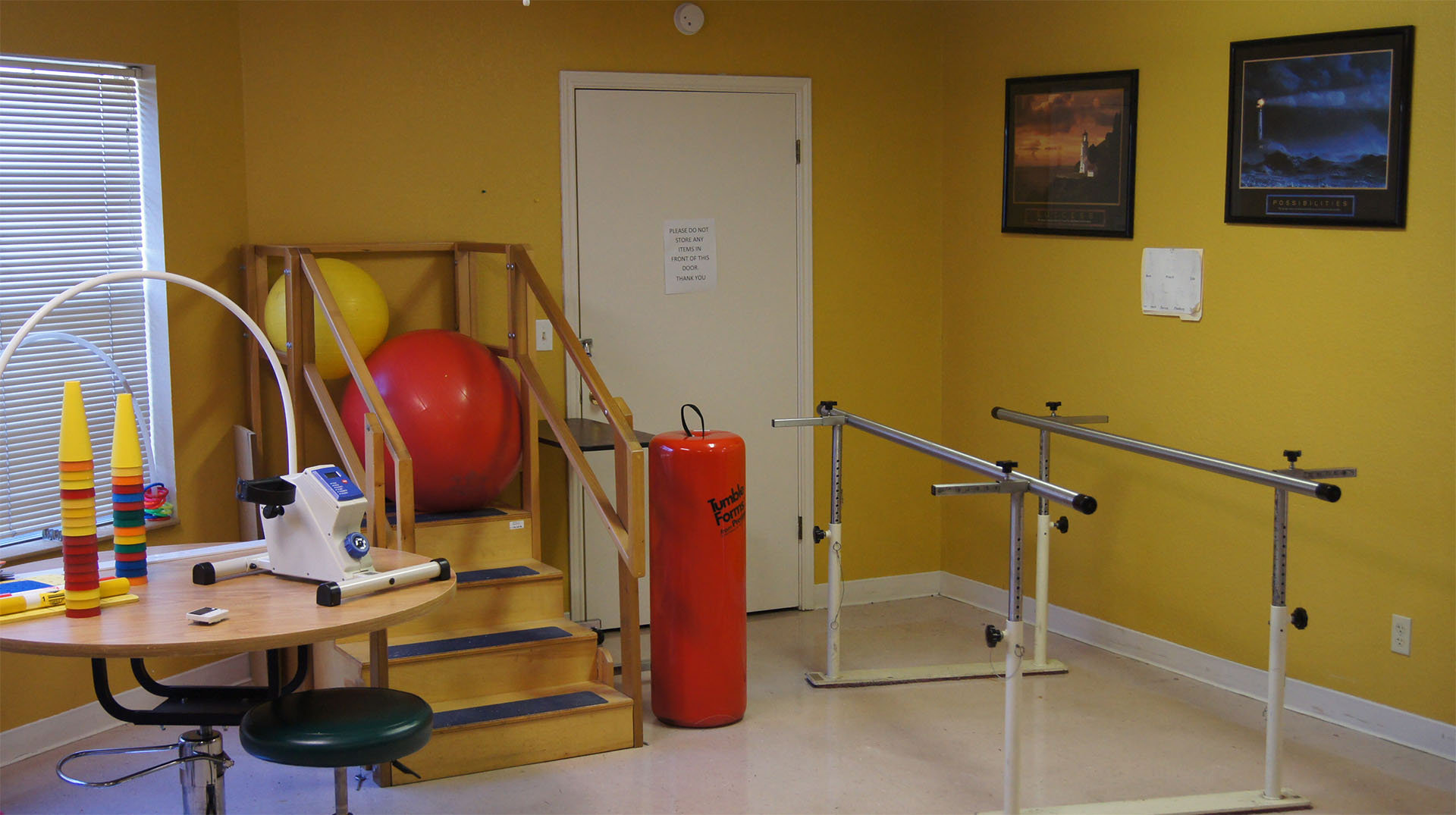 heritage nursing home florence south carolina