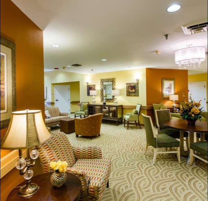 south mountain nursing home vauxhall nj