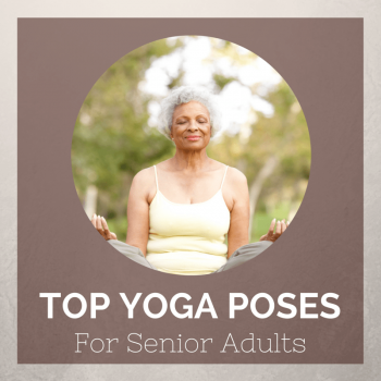 yoga poses for seniors senioradvisorcom blog