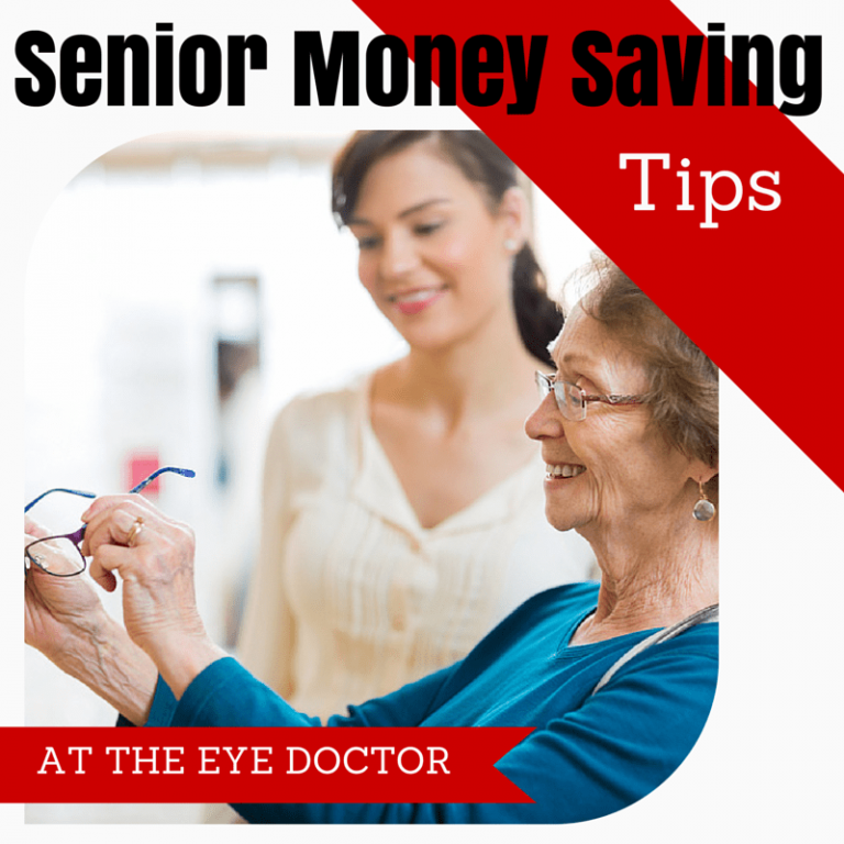 Money Saving Tips Blog