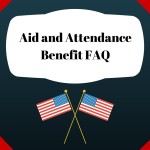 Aid and Attendance Benefit FAQ; VeteranAid.org