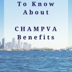 What to Know About CHAMPVA Benefits; VeteranAid.org