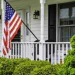 What Is the VA Medical Foster Home Program?