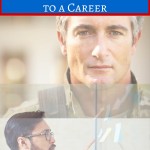 Matching your Military Skillsto a Career; VeteranAid.org