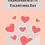 6 Unique Gifts for Grandparents on Valentine's Day; VeteranAid.org