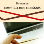 American Veteran Aid Business: Don't Fall into Scam; VeteranAid.org