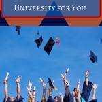 Choosing the Right Veteran-Friendly University for You; VeteranAid.org