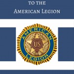 Happy Birthday to the American Legion; VeteranAid.org