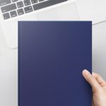 VA Benefits That Post-9/11 Caregivers Shouldn’t Miss