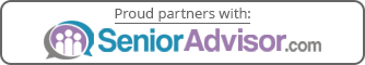 Proud partners with: SeniorAdvisor.com