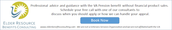 Book Now