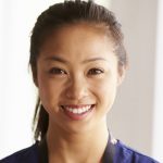 In-Home Help for Veterans: Homemaker and Home Health Aide Care
