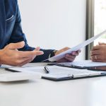 Frequently Asked Questions About CHAMPVA Insurance