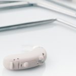 VA Launches National Registry for Medical Implant Devices