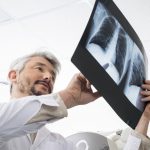 Mesothelioma in Veterans