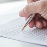 VA Resolves Record Number of Claims