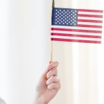 7 Unique Ways to Celebrate Veterans Day