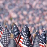 A New Museum Honoring America's Veterans Opens in Ohio