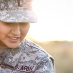 Female Veterans Face Increased Dementia Risk