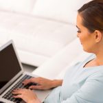 Must-Have Caregiving Tools From the Veterans Administration